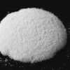 Supply Magnesium nitrate