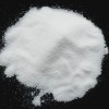 Supply Ammonium sulfate