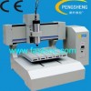 Mini cnc router with good quality