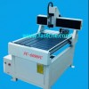 CNC carving machine for mark manufacturing