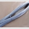 U Type Wire