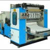 Paper Napkin Converting Machine (HL-330A-2T Series)