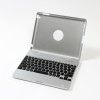 ipad2 bluetooth ketboard power bank bluetooth keyboard