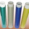 PET Polyester Tape