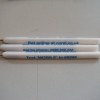 Ball pens, hotel pens, ,disposable pens,