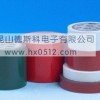 Foam Tape /  PE/EVA  Foam Tape