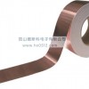 Copper Foil Tape / Copper Foil Conductive Adhesive Tape