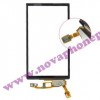 Sony Ericsson MT15 MT15i cell phone touch screen digitizer
