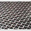 Square Wire Mesh