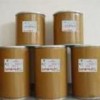 Tacrolimus 104987-11-3annie@bhdatong.com