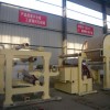 787 modle paper machine