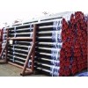 seamless steel pipe