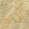 ultra thin porcelain tile