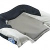 hip slimming massager