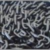 shipbuilding marine anchor chain