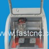 mini cnc router with vacuum adsorption system