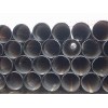 welded pipe