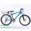 New li-ion battery 36V 14Ah for electric bicycles