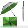 golf umbrella