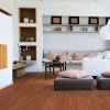 laminate  flooring