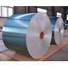 sell aluminium foil