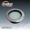 Wholesale !High brightness !!3W  underground light  IP65 