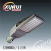 High brightness !!led street light  40W    5000H
