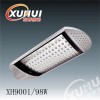 2012 Hot  !!28W  led street light  IP65 