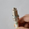 IRIDIUM SPARK PLUG AIX-LFR6-11