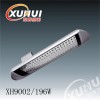 Wholesale  high power   112W  led street light  
