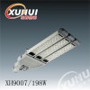 66W  led street light   AC100V-260V