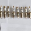 IRIDIUM SPARK PLUG EGP-B8