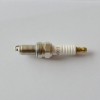 IRIDIUM SPARK PLUG EIX-DCPR7