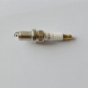 NOMAL SPARK PLUG E-BKR6