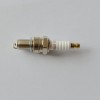 NOMAL SPARK PLUG ES-BPR6