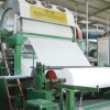 2400mm Cultural Paper Making Machine
