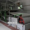 600mm Yankee Toilet/Napkin Paper Machine