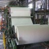 1092mm Yankee Toilet & Napkin Paper Machine