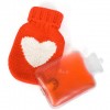 Gel Heat pack