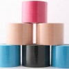 Sell Kinesiology tape