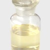 3,4-Ethylenedioxythiophene  EDOT