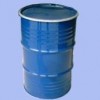  Verbenone CAS NO: 18309-32-5