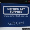 EM4469 Card