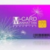  SLE5542 Card