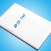  HF RFID TAG