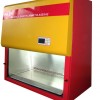 Biological Safety Cabinet manufacure