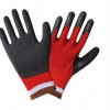 industrial protective gloves