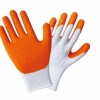 protective gloves