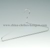 Metal Chrome Suit Hanger Heavy-Duty