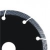 Sintered diamond saw blade&Stone saw blade|Core bits